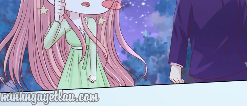 Liệt Ái Tri Hạ: Series Mật Đào Tiểu Tình Nhân Chapter 200 - Trang 2