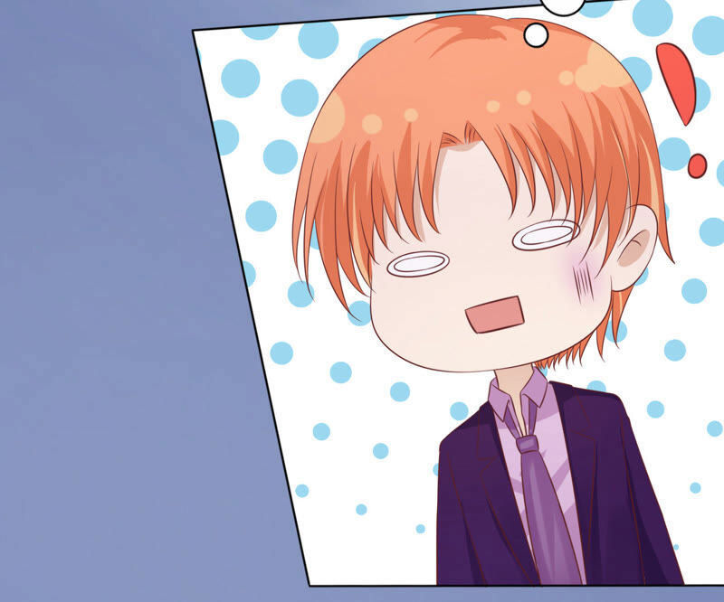 Liệt Ái Tri Hạ: Series Mật Đào Tiểu Tình Nhân Chapter 200 - Trang 2