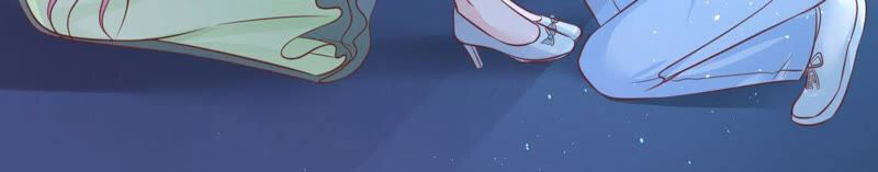 Liệt Ái Tri Hạ: Series Mật Đào Tiểu Tình Nhân Chapter 200 - Trang 2