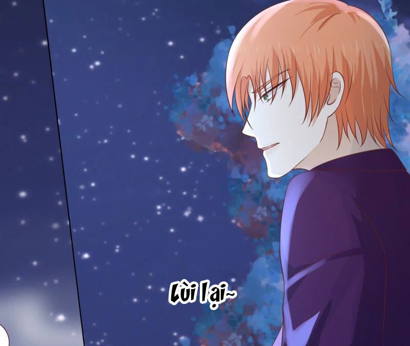 Liệt Ái Tri Hạ: Series Mật Đào Tiểu Tình Nhân Chapter 200 - Trang 2