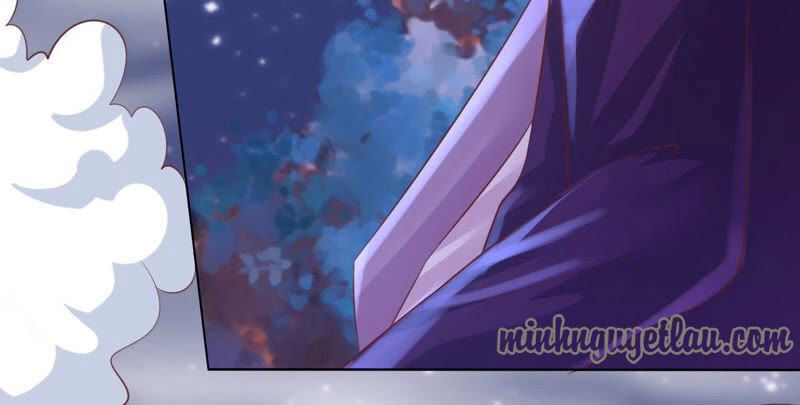 Liệt Ái Tri Hạ: Series Mật Đào Tiểu Tình Nhân Chapter 200 - Trang 2