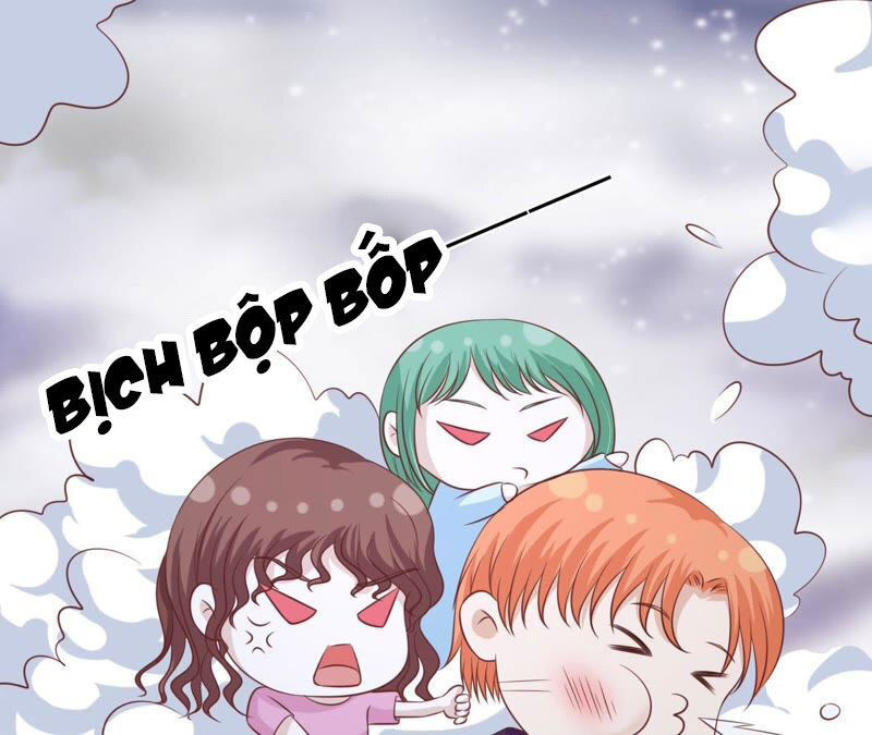 Liệt Ái Tri Hạ: Series Mật Đào Tiểu Tình Nhân Chapter 200 - Trang 2