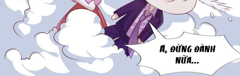 Liệt Ái Tri Hạ: Series Mật Đào Tiểu Tình Nhân Chapter 200 - Trang 2