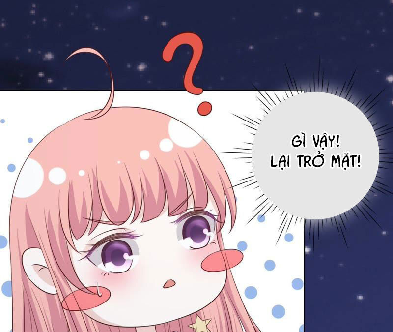 Liệt Ái Tri Hạ: Series Mật Đào Tiểu Tình Nhân Chapter 200 - Trang 2