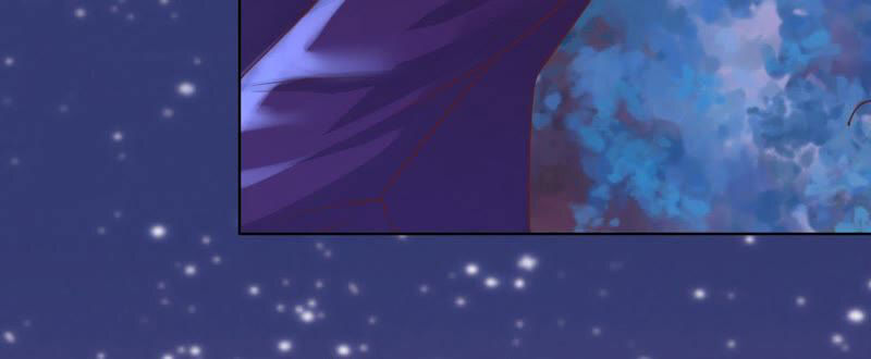 Liệt Ái Tri Hạ: Series Mật Đào Tiểu Tình Nhân Chapter 200 - Trang 2