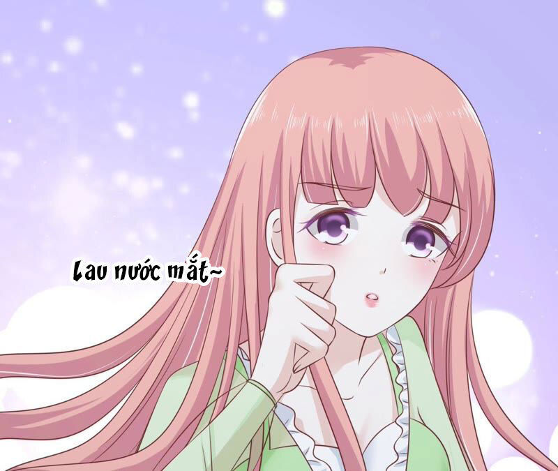 Liệt Ái Tri Hạ: Series Mật Đào Tiểu Tình Nhân Chapter 200 - Trang 2