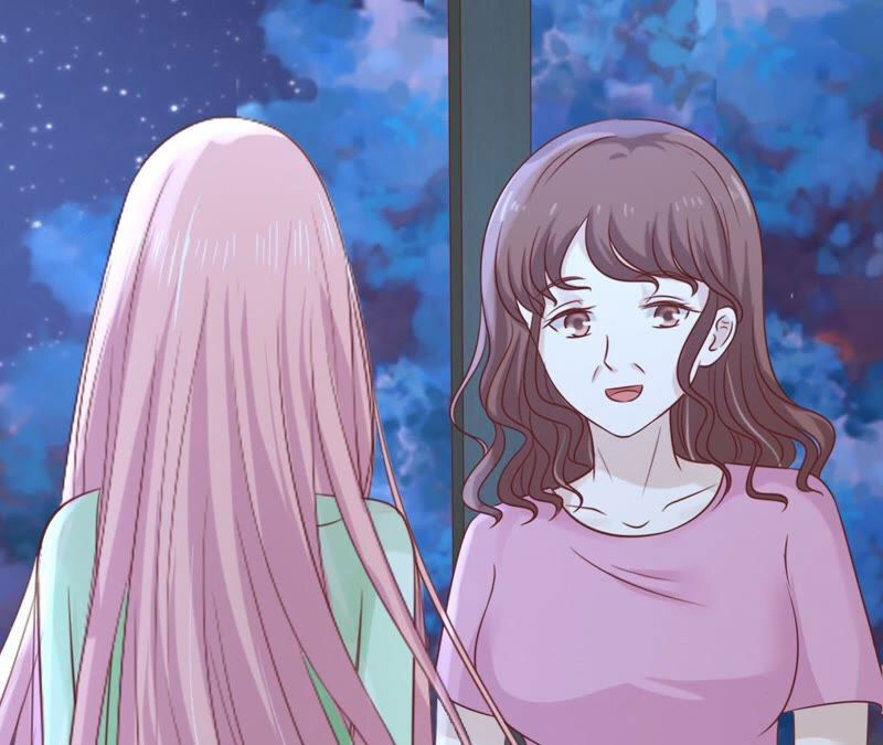 Liệt Ái Tri Hạ: Series Mật Đào Tiểu Tình Nhân Chapter 200 - Trang 2