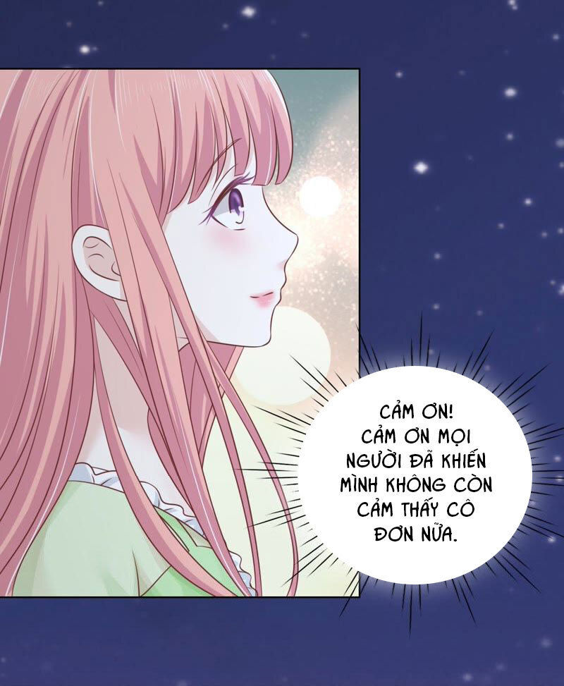 Liệt Ái Tri Hạ: Series Mật Đào Tiểu Tình Nhân Chapter 200 - Trang 2