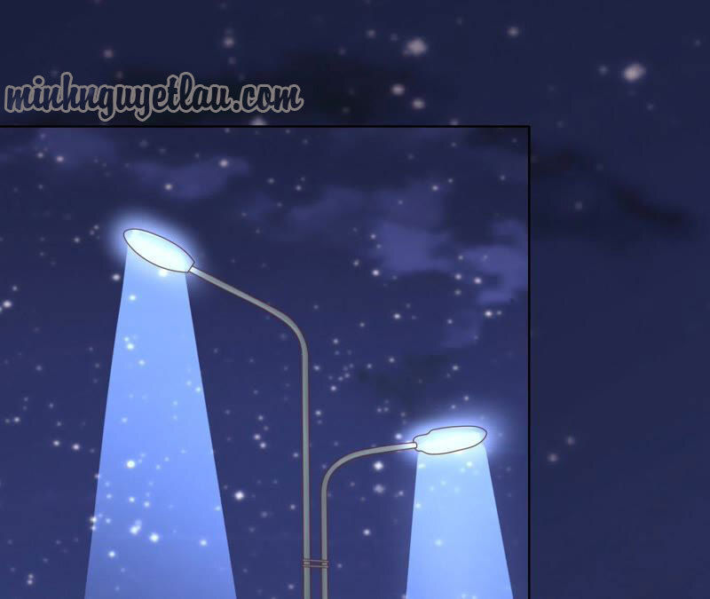 Liệt Ái Tri Hạ: Series Mật Đào Tiểu Tình Nhân Chapter 200 - Trang 2