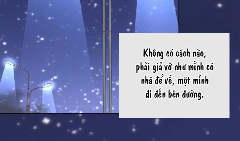 Liệt Ái Tri Hạ: Series Mật Đào Tiểu Tình Nhân Chapter 200 - Trang 2