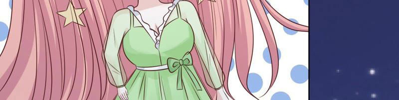 Liệt Ái Tri Hạ: Series Mật Đào Tiểu Tình Nhân Chapter 200 - Trang 2