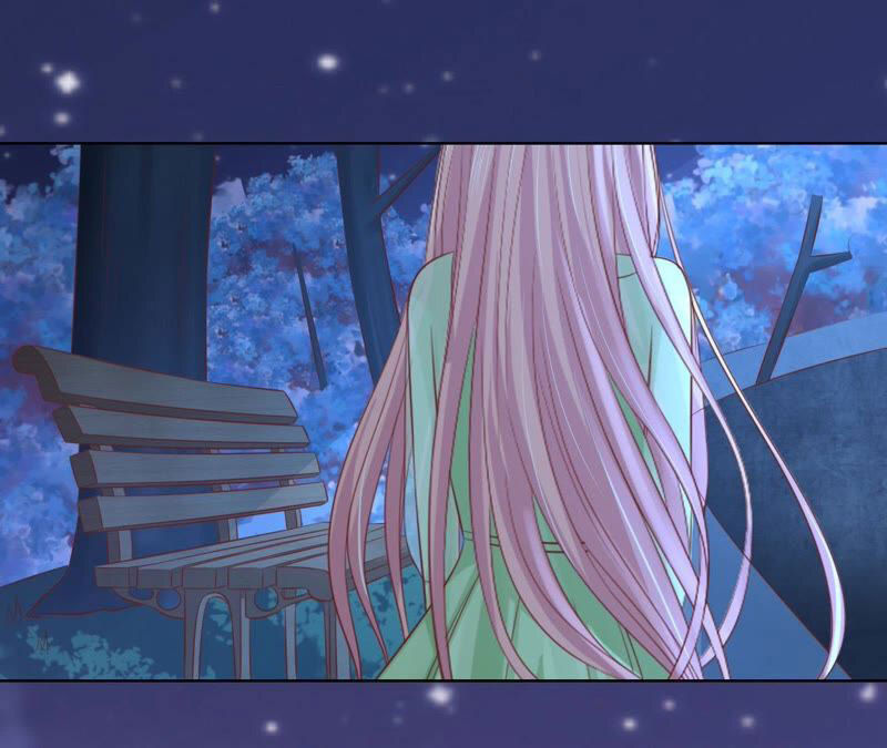 Liệt Ái Tri Hạ: Series Mật Đào Tiểu Tình Nhân Chapter 200 - Trang 2