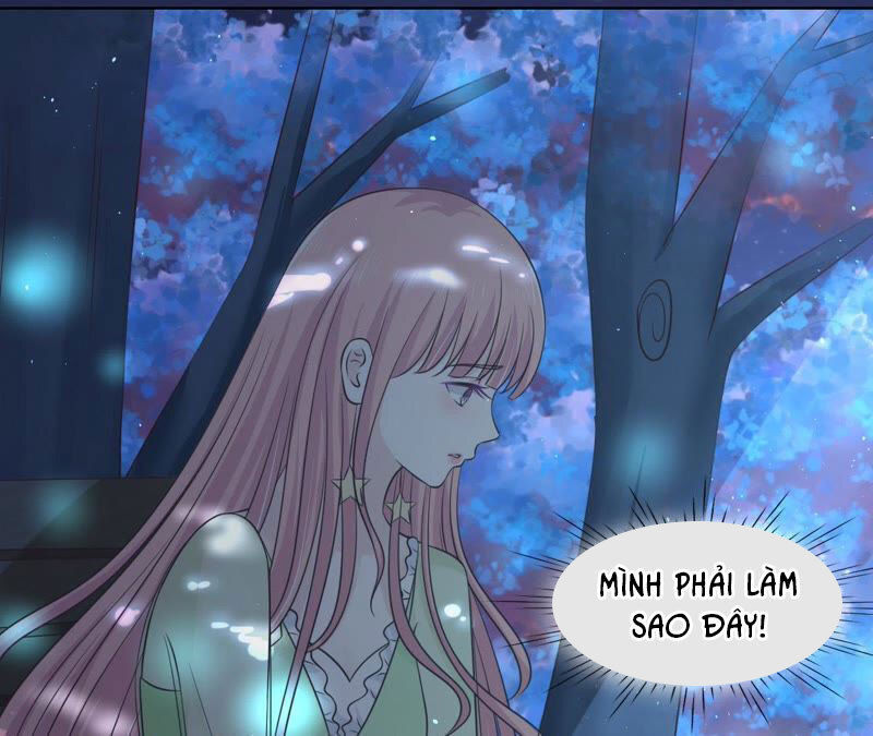 Liệt Ái Tri Hạ: Series Mật Đào Tiểu Tình Nhân Chapter 200 - Trang 2