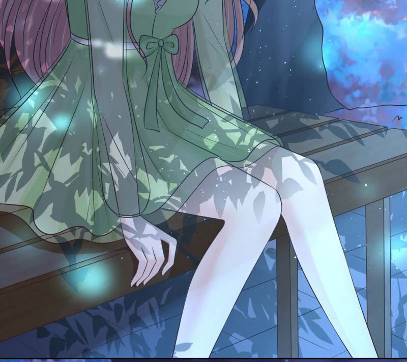 Liệt Ái Tri Hạ: Series Mật Đào Tiểu Tình Nhân Chapter 200 - Trang 2