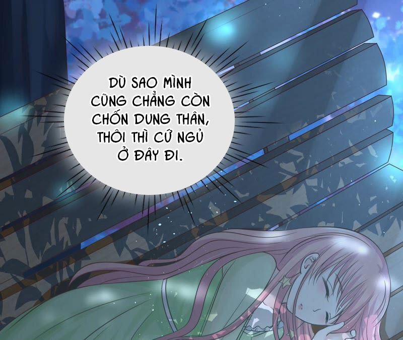 Liệt Ái Tri Hạ: Series Mật Đào Tiểu Tình Nhân Chapter 200 - Trang 2