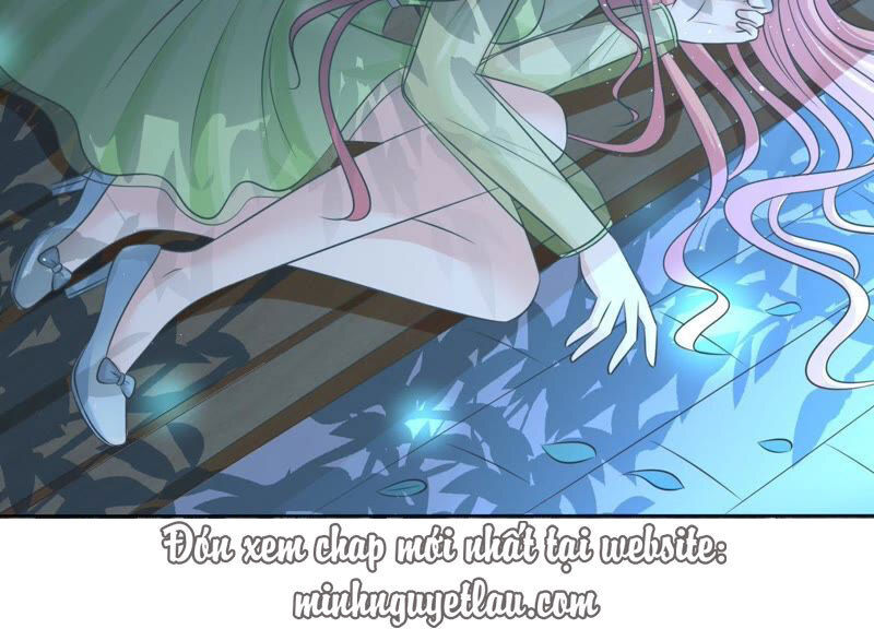 Liệt Ái Tri Hạ: Series Mật Đào Tiểu Tình Nhân Chapter 200 - Trang 2