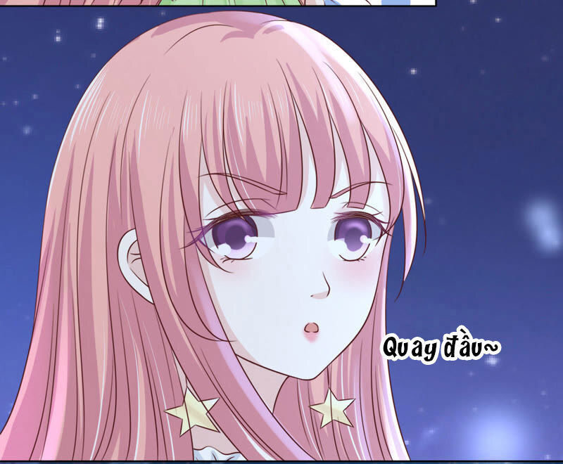 Liệt Ái Tri Hạ: Series Mật Đào Tiểu Tình Nhân Chapter 200 - Trang 2