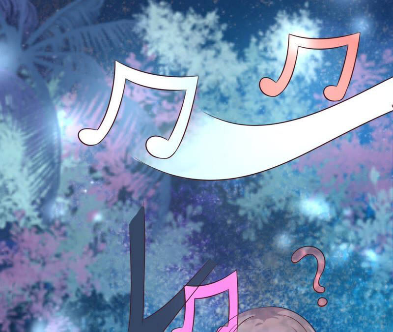 Liệt Ái Tri Hạ: Series Mật Đào Tiểu Tình Nhân Chapter 200 - Trang 2