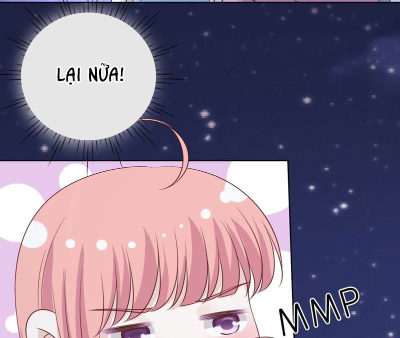 Liệt Ái Tri Hạ: Series Mật Đào Tiểu Tình Nhân Chapter 200 - Trang 2