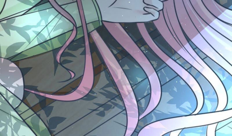 Liệt Ái Tri Hạ: Series Mật Đào Tiểu Tình Nhân Chapter 201 - Trang 2