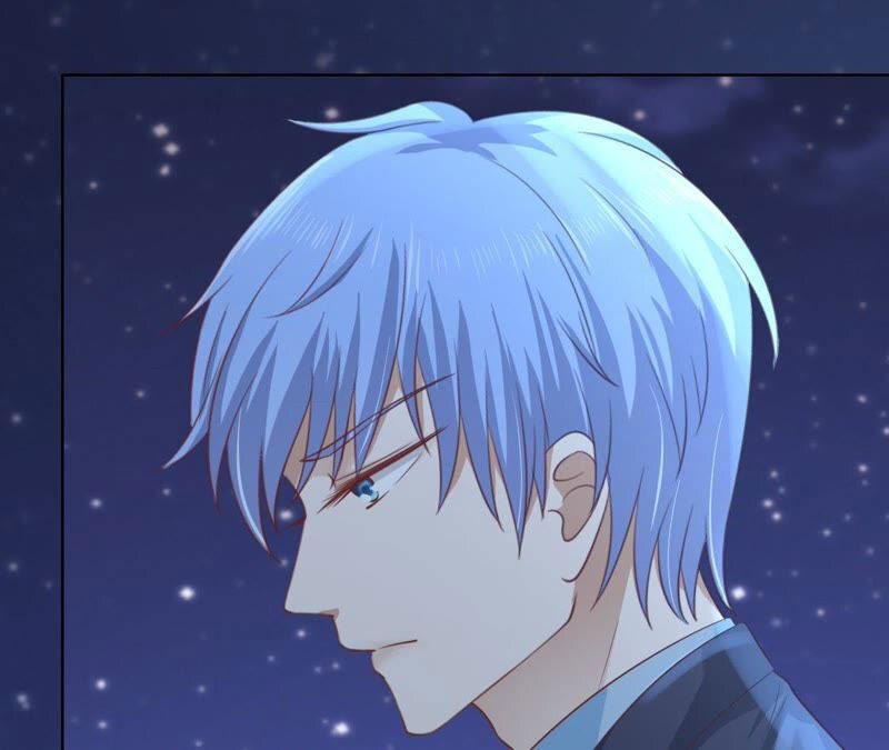 Liệt Ái Tri Hạ: Series Mật Đào Tiểu Tình Nhân Chapter 201 - Trang 2