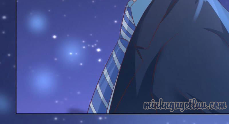 Liệt Ái Tri Hạ: Series Mật Đào Tiểu Tình Nhân Chapter 201 - Trang 2