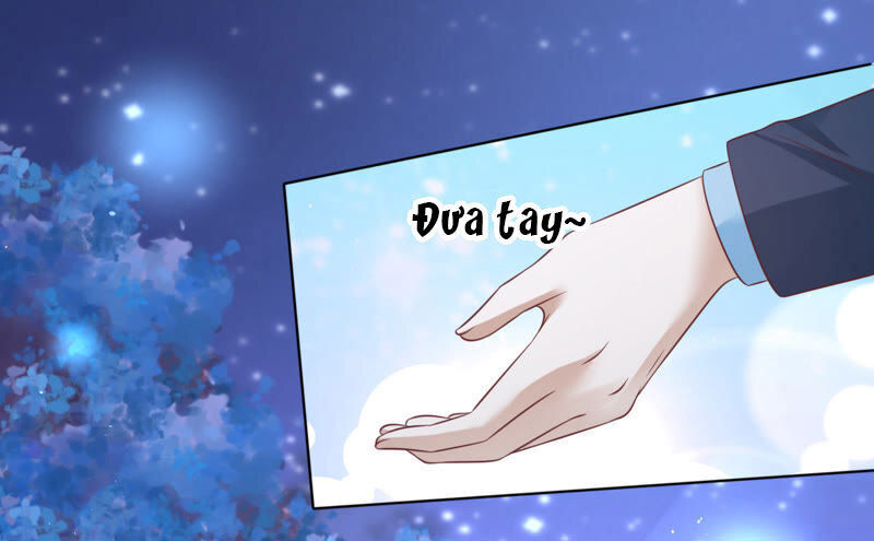 Liệt Ái Tri Hạ: Series Mật Đào Tiểu Tình Nhân Chapter 201 - Trang 2