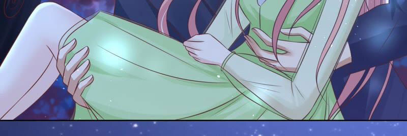 Liệt Ái Tri Hạ: Series Mật Đào Tiểu Tình Nhân Chapter 201 - Trang 2