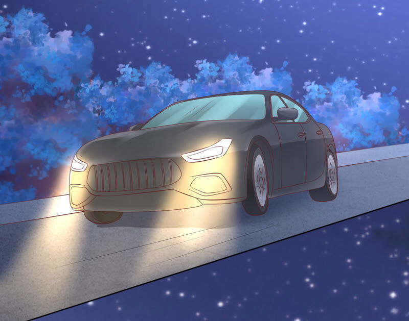 Liệt Ái Tri Hạ: Series Mật Đào Tiểu Tình Nhân Chapter 201 - Trang 2