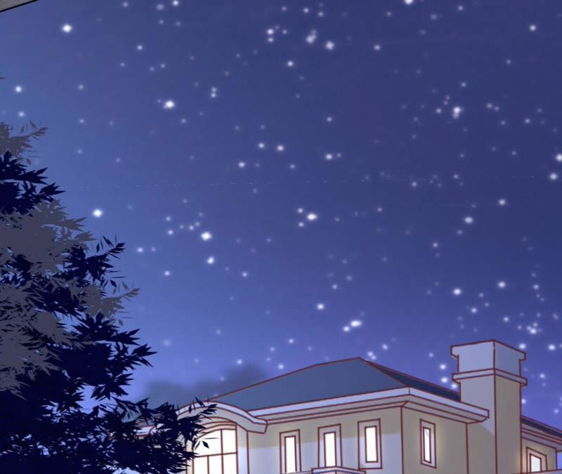 Liệt Ái Tri Hạ: Series Mật Đào Tiểu Tình Nhân Chapter 201 - Trang 2