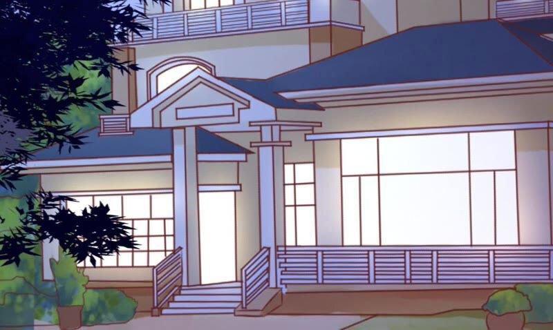 Liệt Ái Tri Hạ: Series Mật Đào Tiểu Tình Nhân Chapter 201 - Trang 2