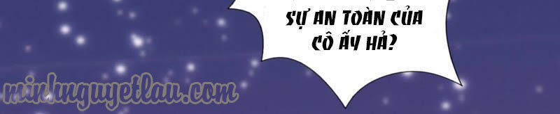 Liệt Ái Tri Hạ: Series Mật Đào Tiểu Tình Nhân Chapter 201 - Trang 2