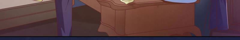 Liệt Ái Tri Hạ: Series Mật Đào Tiểu Tình Nhân Chapter 201 - Trang 2