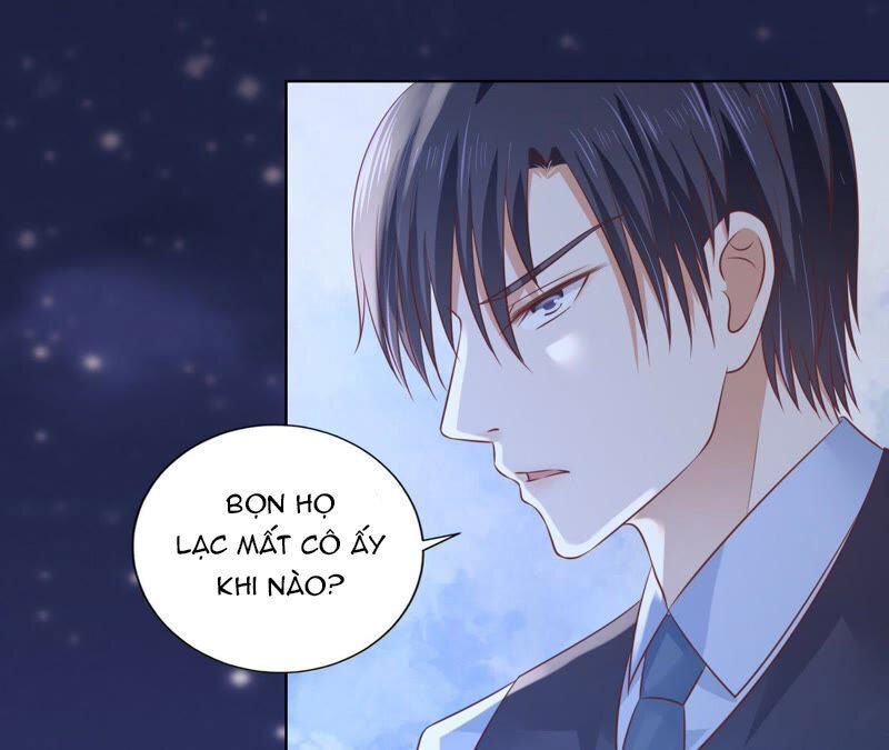 Liệt Ái Tri Hạ: Series Mật Đào Tiểu Tình Nhân Chapter 201 - Trang 2