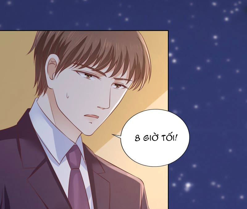 Liệt Ái Tri Hạ: Series Mật Đào Tiểu Tình Nhân Chapter 201 - Trang 2