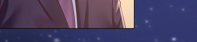 Liệt Ái Tri Hạ: Series Mật Đào Tiểu Tình Nhân Chapter 201 - Trang 2