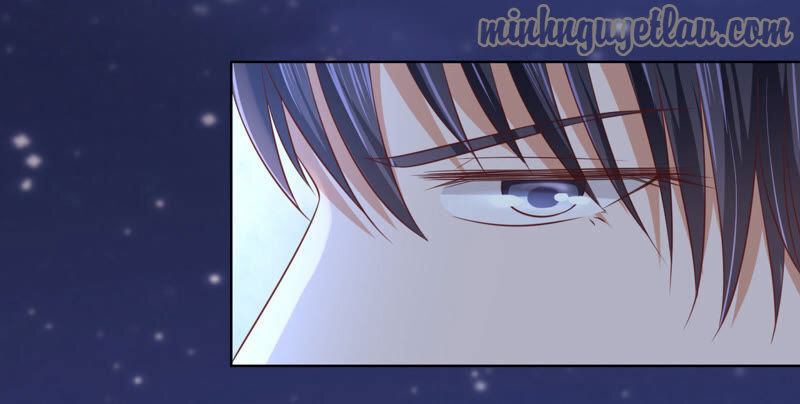 Liệt Ái Tri Hạ: Series Mật Đào Tiểu Tình Nhân Chapter 201 - Trang 2