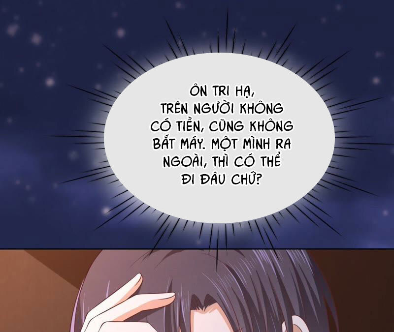 Liệt Ái Tri Hạ: Series Mật Đào Tiểu Tình Nhân Chapter 201 - Trang 2