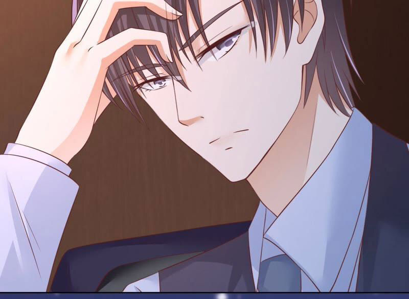 Liệt Ái Tri Hạ: Series Mật Đào Tiểu Tình Nhân Chapter 201 - Trang 2