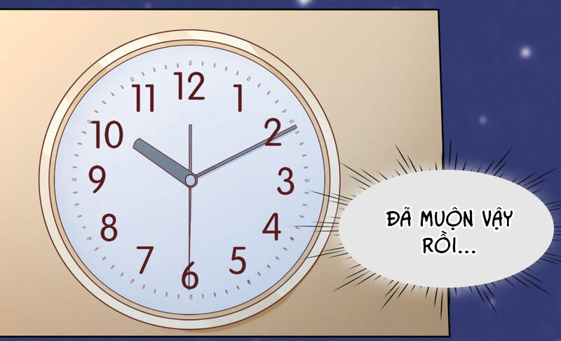 Liệt Ái Tri Hạ: Series Mật Đào Tiểu Tình Nhân Chapter 201 - Trang 2