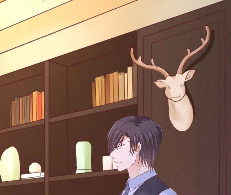 Liệt Ái Tri Hạ: Series Mật Đào Tiểu Tình Nhân Chapter 201 - Trang 2