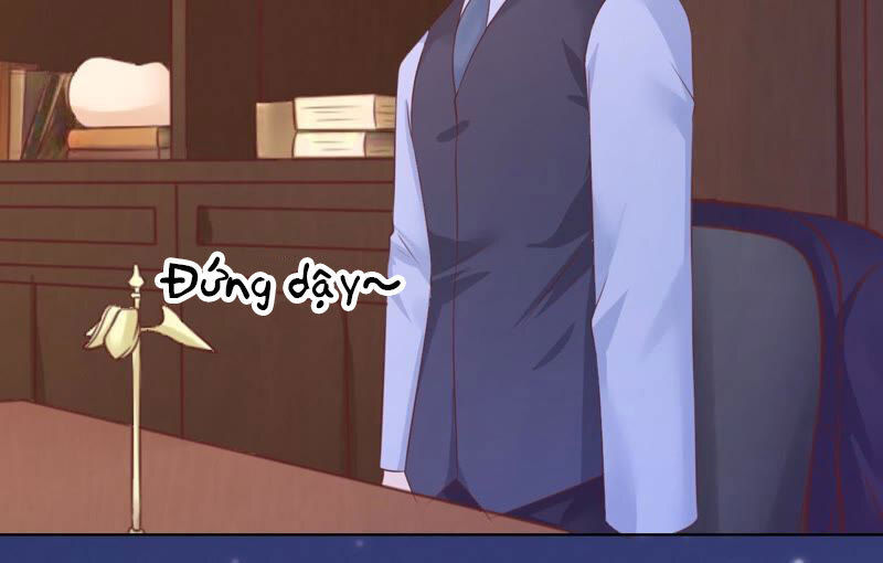 Liệt Ái Tri Hạ: Series Mật Đào Tiểu Tình Nhân Chapter 201 - Trang 2