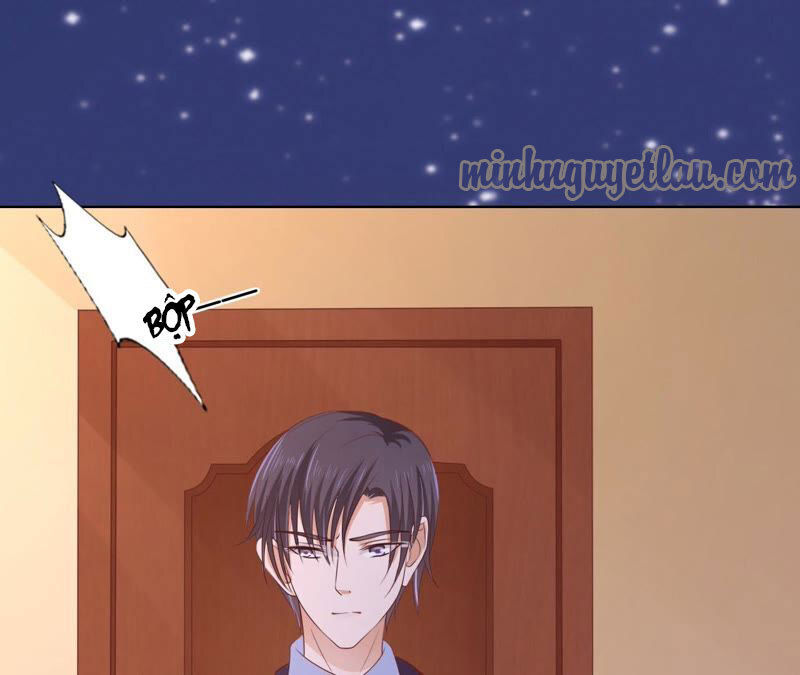 Liệt Ái Tri Hạ: Series Mật Đào Tiểu Tình Nhân Chapter 201 - Trang 2