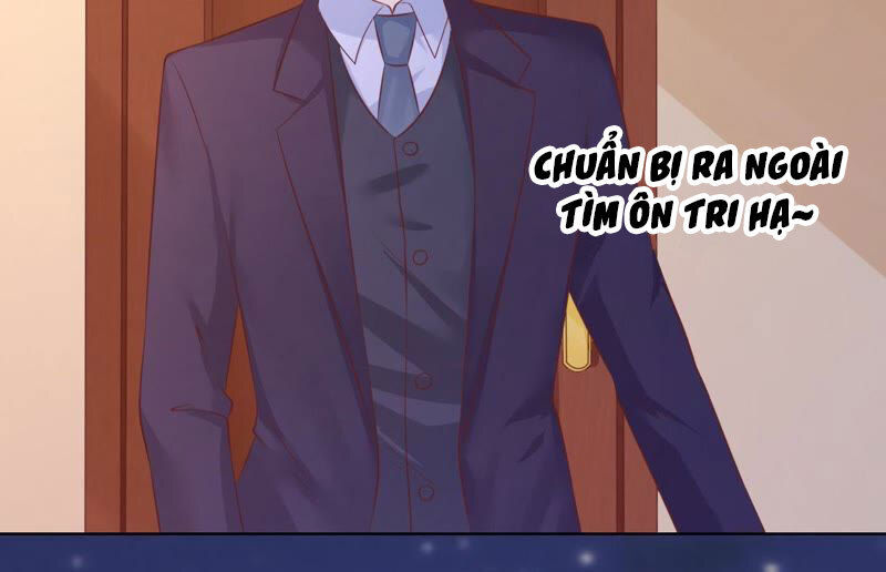 Liệt Ái Tri Hạ: Series Mật Đào Tiểu Tình Nhân Chapter 201 - Trang 2