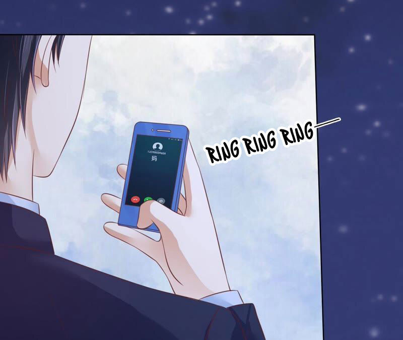 Liệt Ái Tri Hạ: Series Mật Đào Tiểu Tình Nhân Chapter 201 - Trang 2