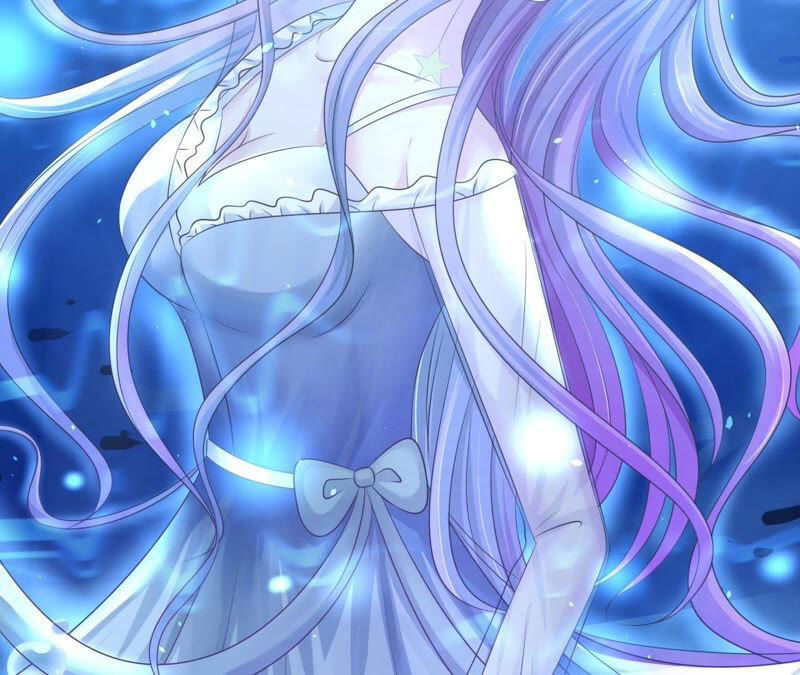 Liệt Ái Tri Hạ: Series Mật Đào Tiểu Tình Nhân Chapter 201 - Trang 2