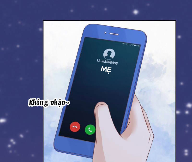 Liệt Ái Tri Hạ: Series Mật Đào Tiểu Tình Nhân Chapter 201 - Trang 2