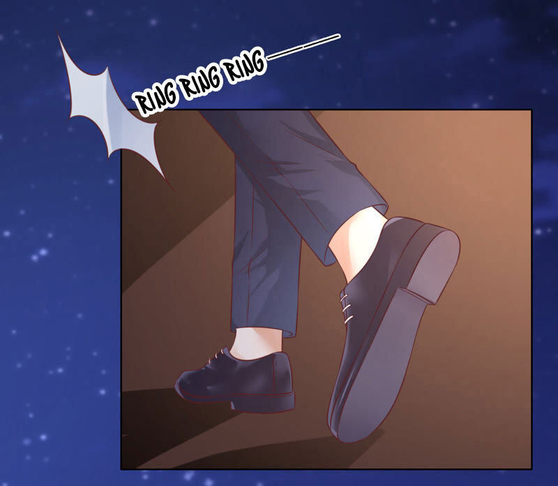 Liệt Ái Tri Hạ: Series Mật Đào Tiểu Tình Nhân Chapter 201 - Trang 2