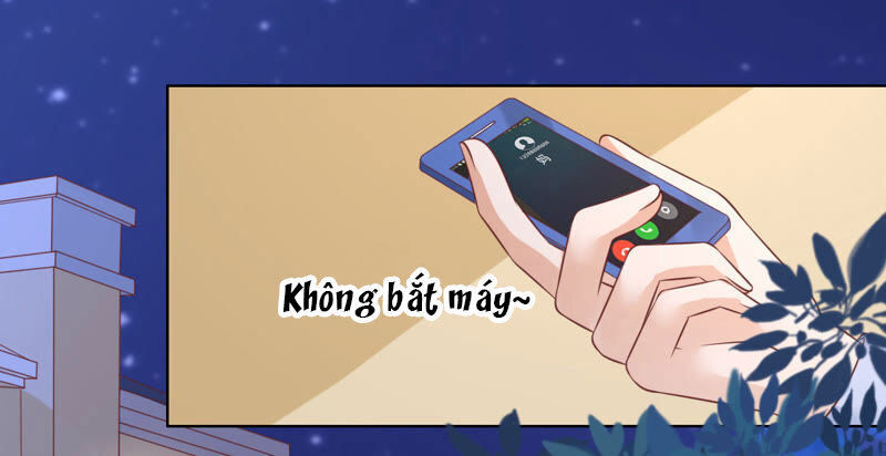 Liệt Ái Tri Hạ: Series Mật Đào Tiểu Tình Nhân Chapter 201 - Trang 2