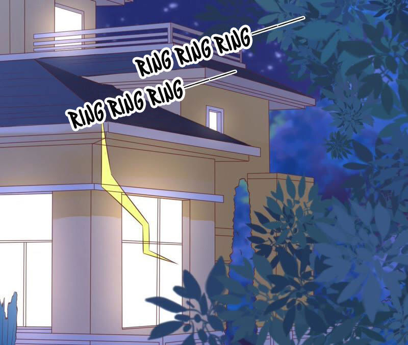 Liệt Ái Tri Hạ: Series Mật Đào Tiểu Tình Nhân Chapter 201 - Trang 2